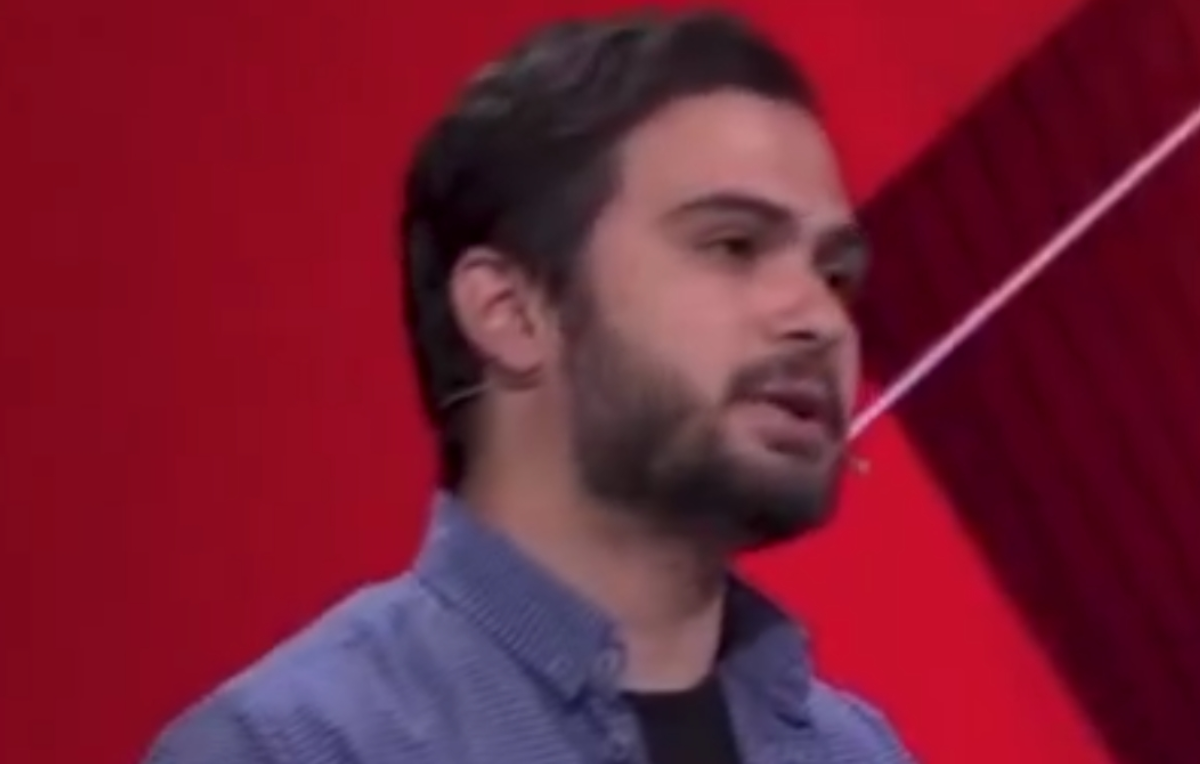 نبرد رمضان |دو بار حمله دشمن به پژوهشگاه هوافضا وزارت علوم؛ خیال خامی برای خاموش کردن چراغ تابناک علم