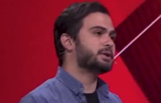 نبرد رمضان |دو بار حمله دشمن به پژوهشگاه هوافضا وزارت علوم؛ خیال خامی برای خاموش کردن چراغ تابناک علم