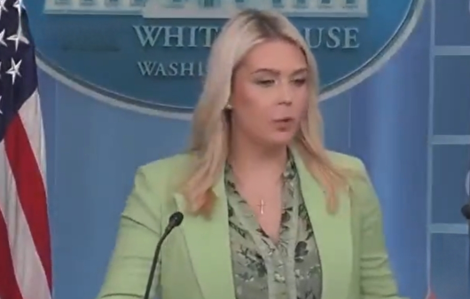 درخواست تمدید آتس‌بس نکردیم/ به مذاکرات خوشبین هستیم