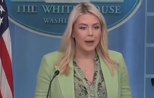 مذاکرات احتمالاً در همان مکانی که دفعه قبل برگزار شد، برگزار خواهد شد