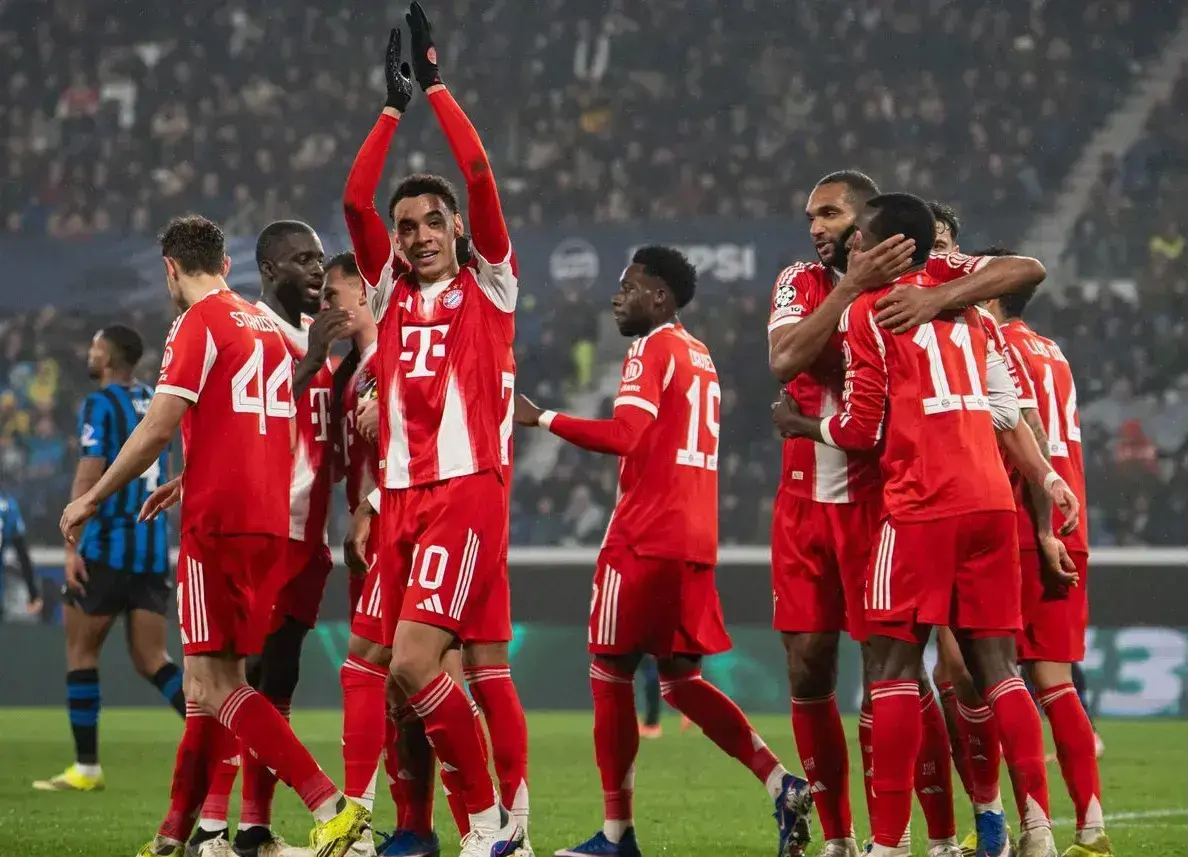 خلاصه بازی بایرن مونیخ ۴ _ ۳ رئال مادرید/صعود قاطعانه باواریایی&zwnj;ها به نیمه نهایی؛ رئال در آلیانز تحقیر شد