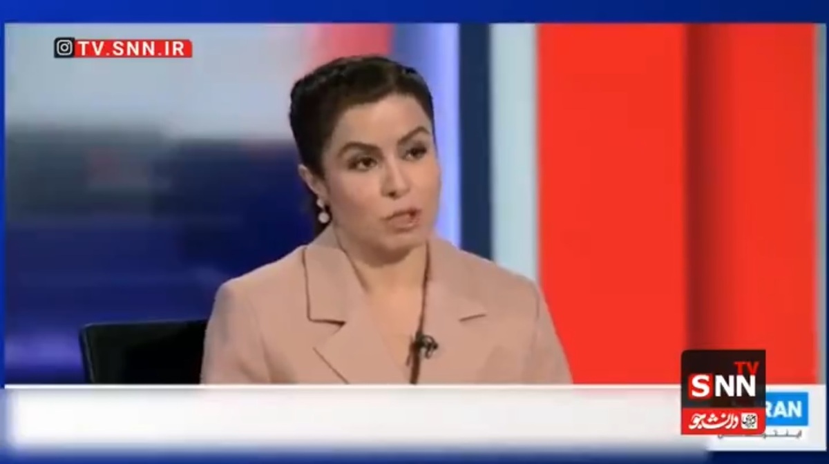 ادعا&zwnj;های جدید و متناقض شبکه اینترنشنال درباره تجمعات مردمی + فیلم