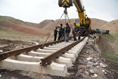 پاسخ به ویرانی؛ خیزش علمی و صنعتی توسط دانشگاه پساجنگ است