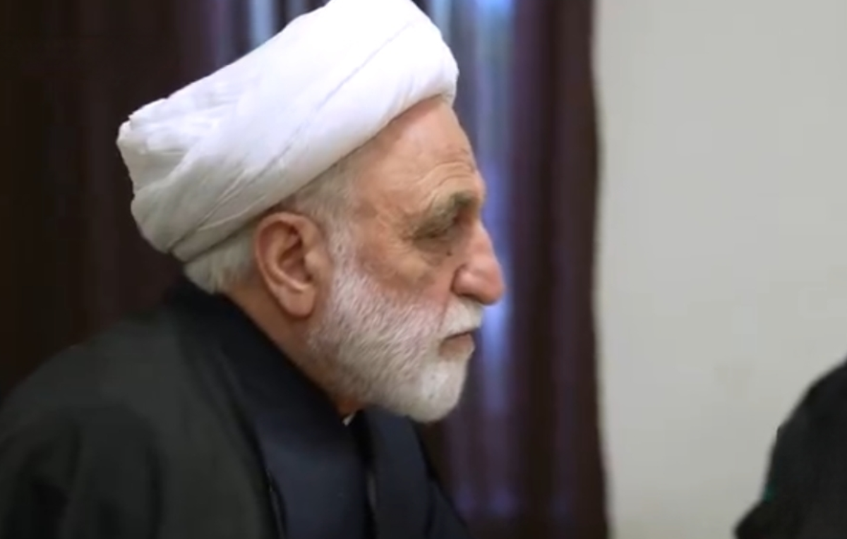 آمریکا دوباره مانند جنگ ۱۲ روزه اعلام آتش‌بس داد/ آنها دیگر نمی‌توانند برای ما تصمیم بگیرند و زمان تعیین کنند