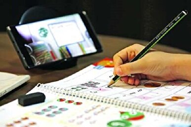 مجازی شدن مدارس تا پایان سال تحصیلی  تکذیب شد