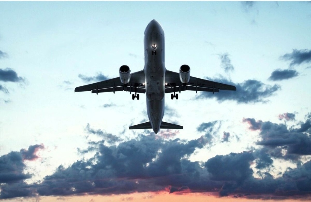 احتمال لغو پرواز‌ها در اروپا با کمبود سوخت جت