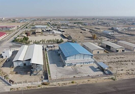 فعال‌سازی واحدهای تولیدی اولویت‌های مهم مازندران است