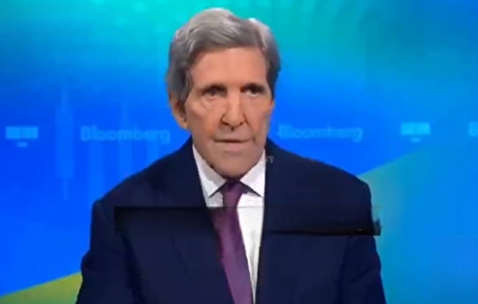 ایرانی‌ها قصد تسلیم ندارند