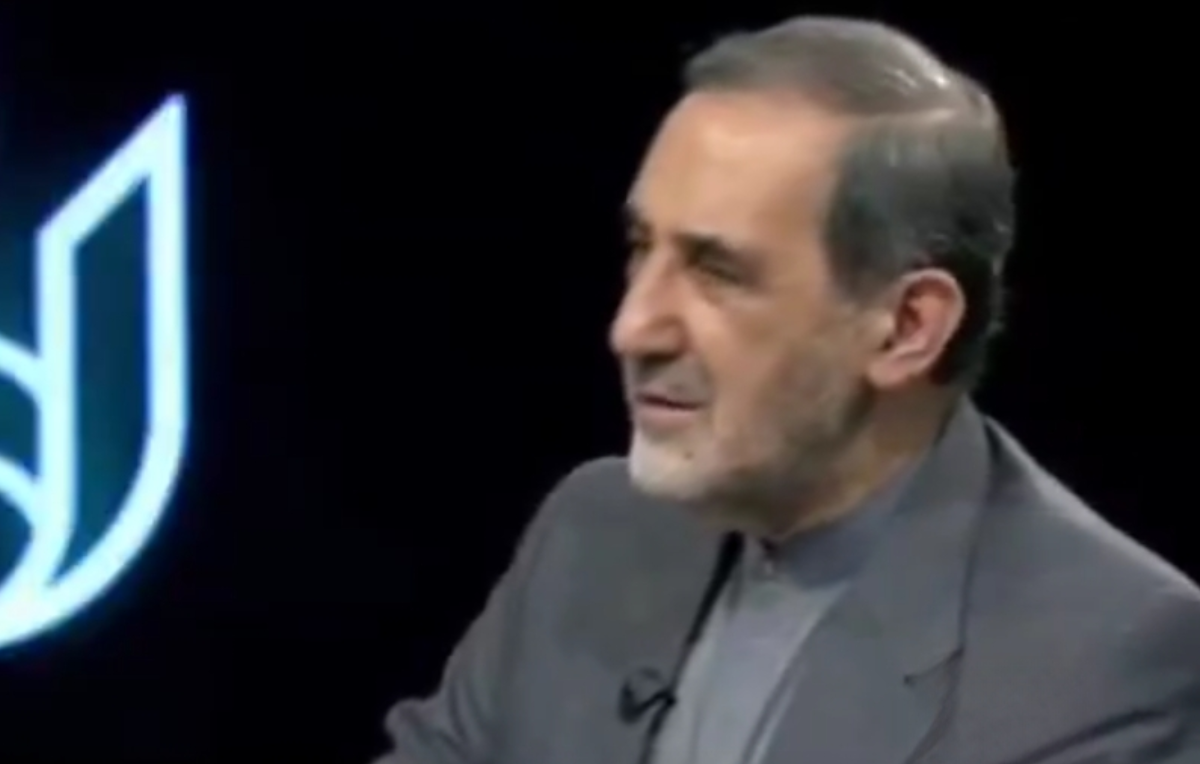 روایت ولایتی از اعتراف کسینجر درباره رمز موفقیت ایران