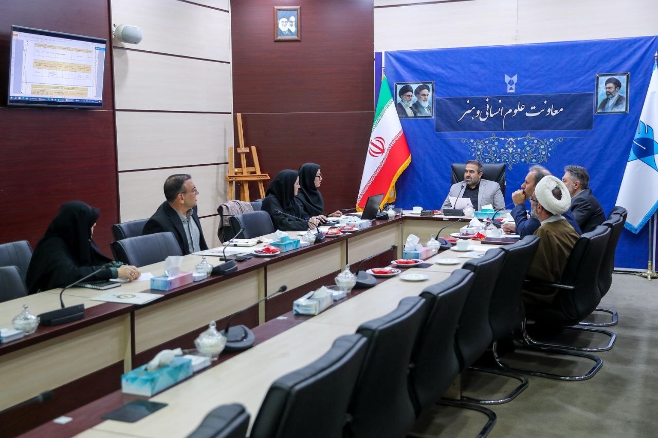 ۱۰ نشریه جدید در حوزه علوم انسانی و هنر مجوز نشر گرفتند