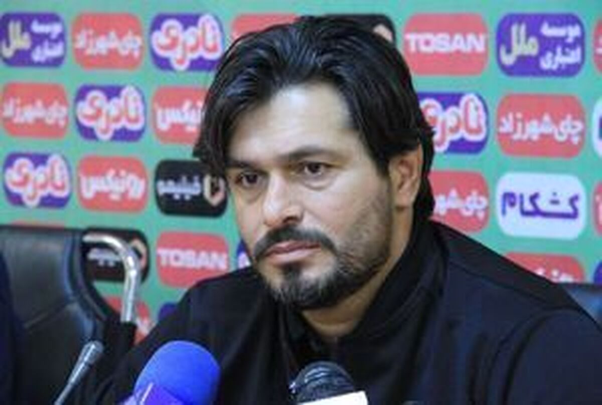 دقیقی: ادامه لیگ بعد از تعیین نمایندگان آسیایی عدالت را از بین می‌برد
