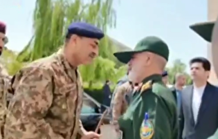 پاکستان به تلاش برای پایان جنگ و پیشبرد مذاکرات ادامه خواهد داد؛ ایران هم برای دفاع همه جانبه آماده است