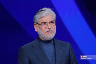 داوطلبان کنکوری آسیب‌دیده در حملات اخیر، مشمول سهمیه می‌شوند