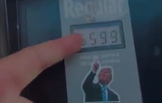 نبرد رمضان| بنزین گالنی چند؟