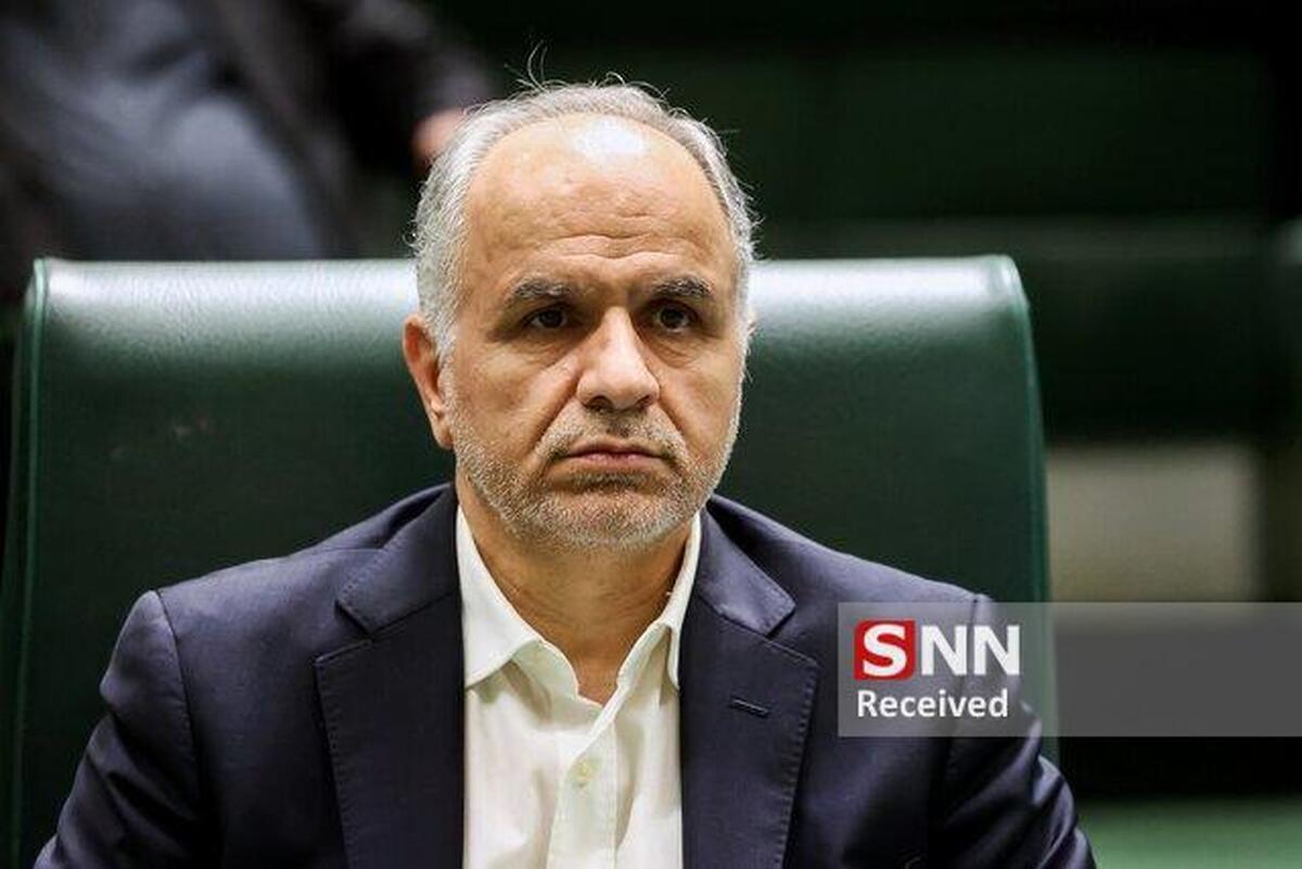 وزیر دادگستری: جنایت جنگی آمریکا و رژیم صهیونیستی قابل تعقیب در دادگاه‌ها بین المللی است/ پیگیری دادخواست خسارات مادی و معنوی در حال انجام است + فیلم