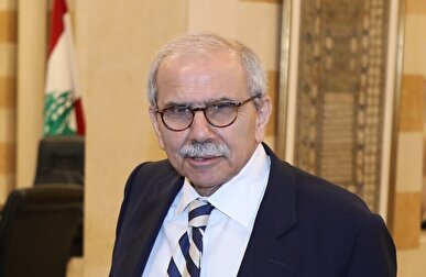 تشکر نواف سلام از جنگ افروزان در لبنان!