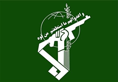 هواگرد ساقط شده دشمن در ارتفاعات بختگان کشف شد