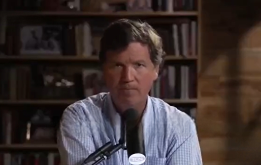 مقامات کاخ سفید به جای استعفا جلوی ترامپ دیوانه را بگیرند!