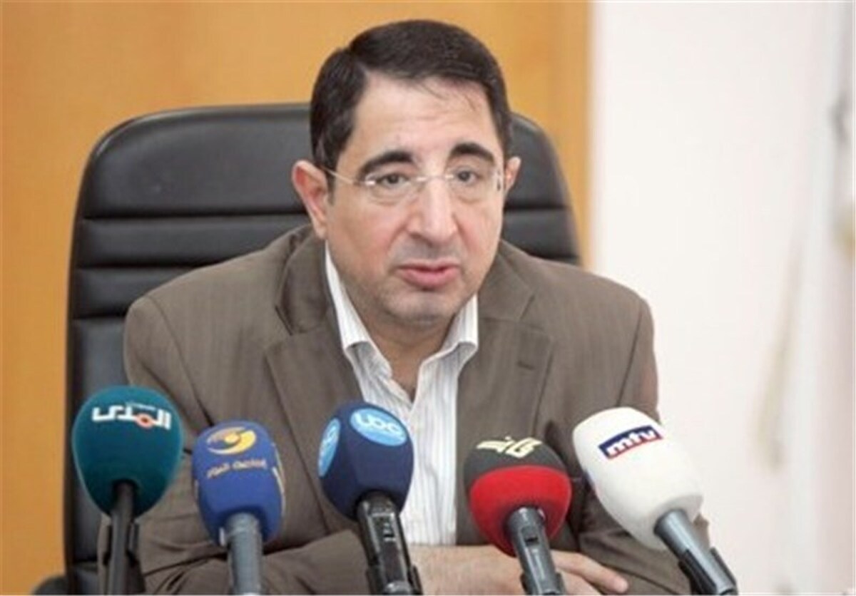 نماینده مجلس لبنان: آتش&zwnj;بس اعمال شده به دلیل فشار آشکار ایران بود