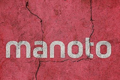 شیرمرد لر خطاب به وطن‌فروشان منو‌تو: دستانتان به خون کودکان میناب و دیگر هم‌وطنان آلوده است؛ نود میلیون ایرانی بدنبال شما هستند + فیلم