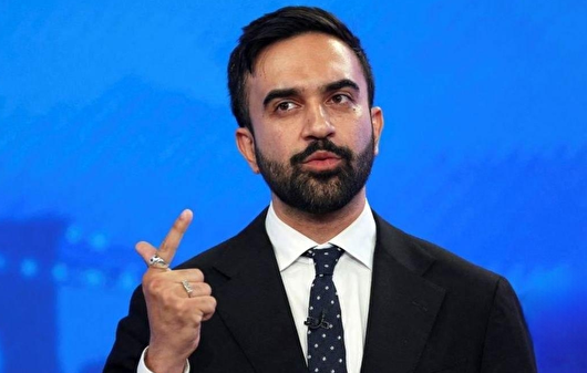 تامین هزینه کشتار ملتها از سفره طبقه ضعیف آمریکا