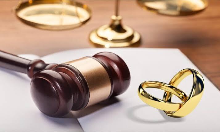 کاهش طلاق در استان کرمان