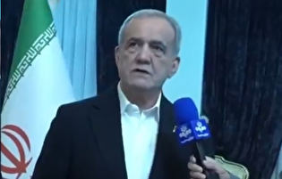 با تلاش دولت در بازار کمبودی نمی‌بینیم و قیمت‌ها ثابت بوده است