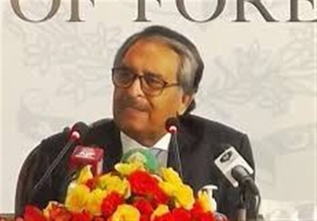 هشدار درباره کارشکنی رژیم صهیونیستی در مذاکرات ایران و آمریکا