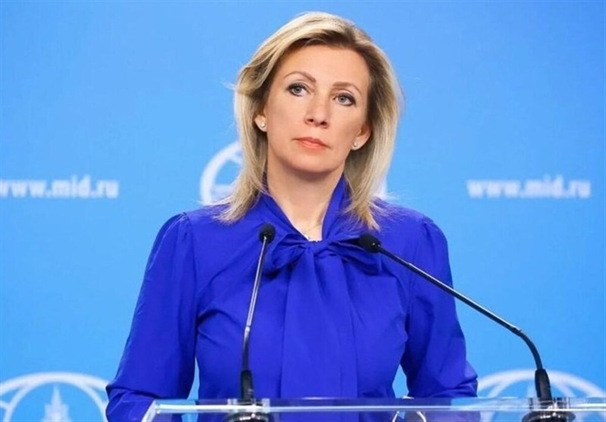 روسیه: از آتش&zwnj;بس در لبنان استقبال می&zwnj;کنیم