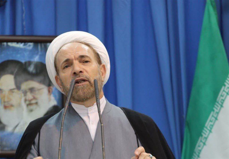 غنی&zwnj;سازی هسته&zwnj;ای و توان موشکی خط قرمزهای غیرقابل&zwnj;معامله جمهوری اسلامی است