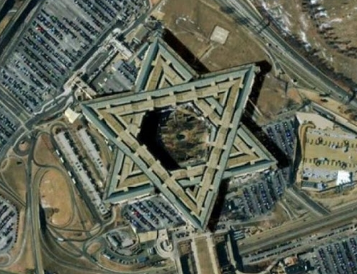 شکست طرح اسرائیل در جنوب لبنان به روایت رئیس سابق موساد