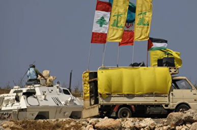 استاد دانشگاه شیکاگو: آتش‌بس اسرائیل–لبنان چیزی فراتر از یک آتش‌بس معمولی است