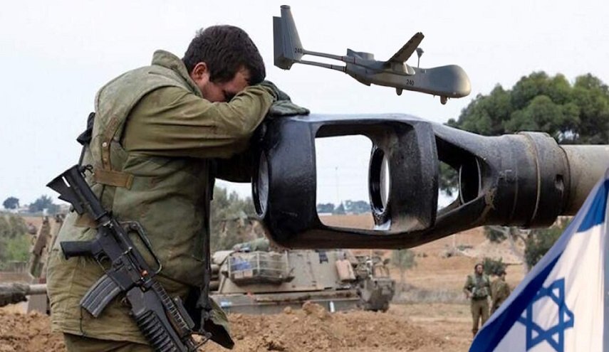 چگونه آتش بس در لبنان بر نتانیاهو تحمیل شد؟