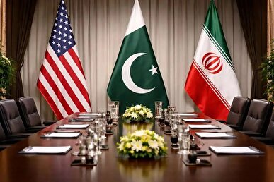 گمانه‌زنی وال‌استریت‌ژورنال درباره زمان احتمالی مذاکرات