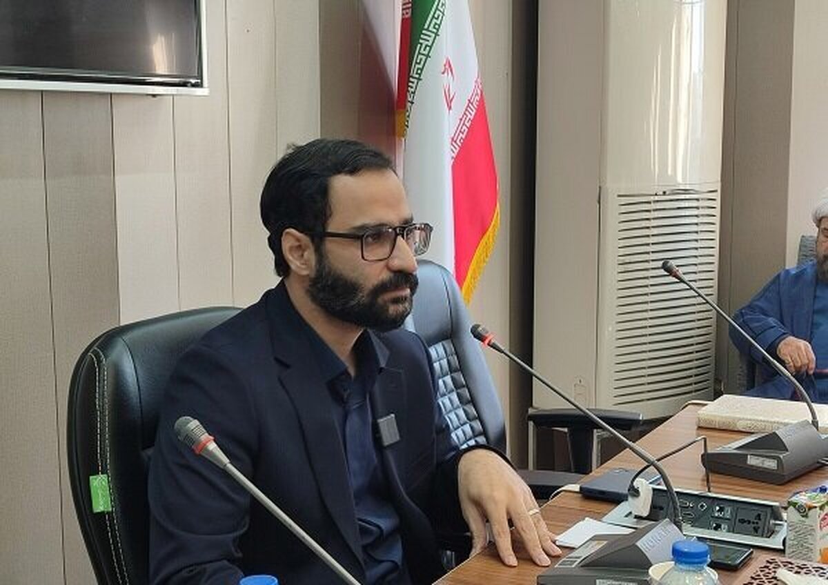 زادبر: تجربه&zwnj;ی &laquo;اشغالگری اجنبی&raquo; و &laquo;پیشگامی در تشیع&raquo;؛ عامل ایستادگی تماشایی این روز&zwnj;های گیلانی&zwnj;ها است + فیلم