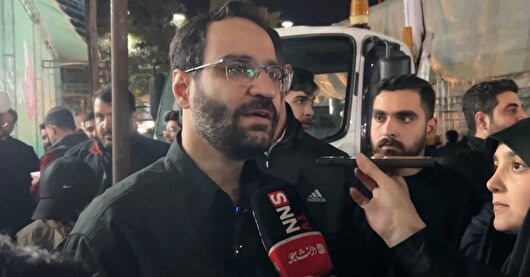 ریشه مقاومت گیلانی‌ها در تجربه اشغالگری اجنبی و پیشینه کهن تشیع است+فیلم