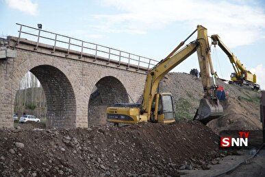 پاسخ به ویرانی؛ خیزش علمی و صنعتی توسط دانشگاه پساجنگ است