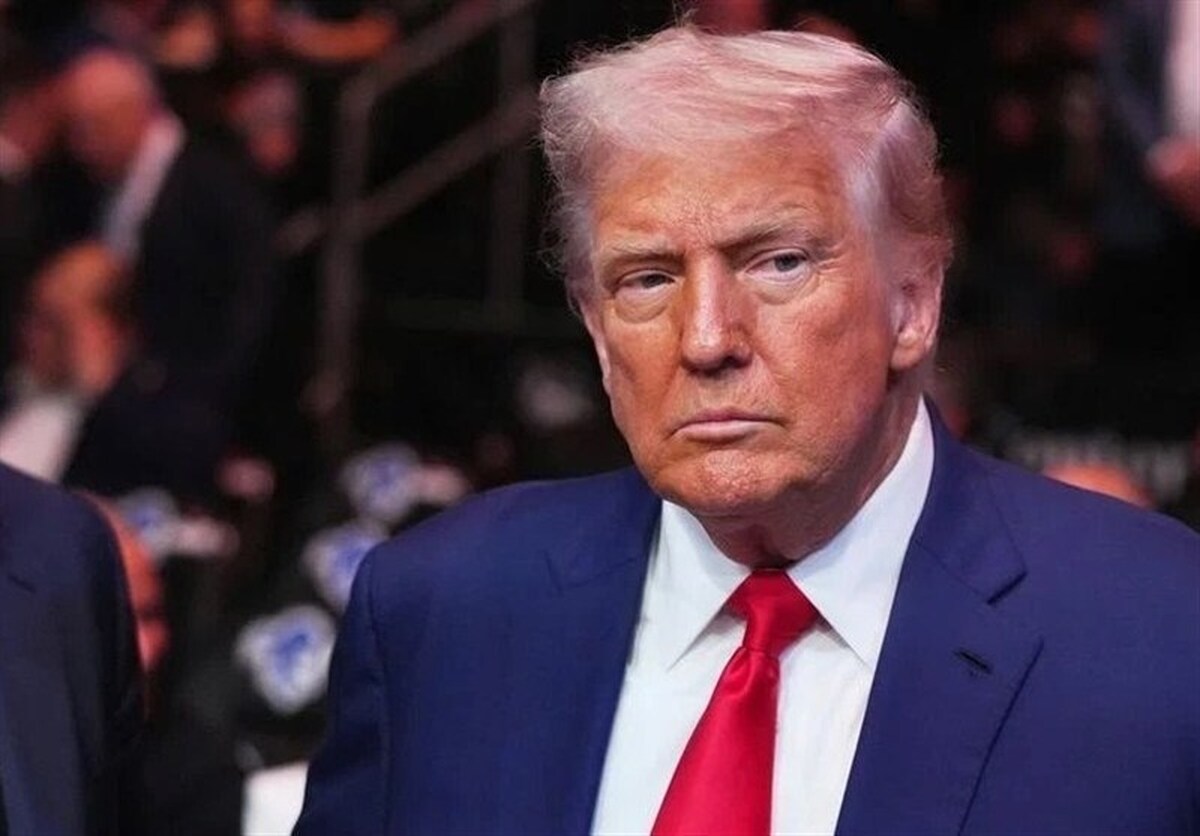 ادعای ترامپ درباره آتش&zwnj;بس