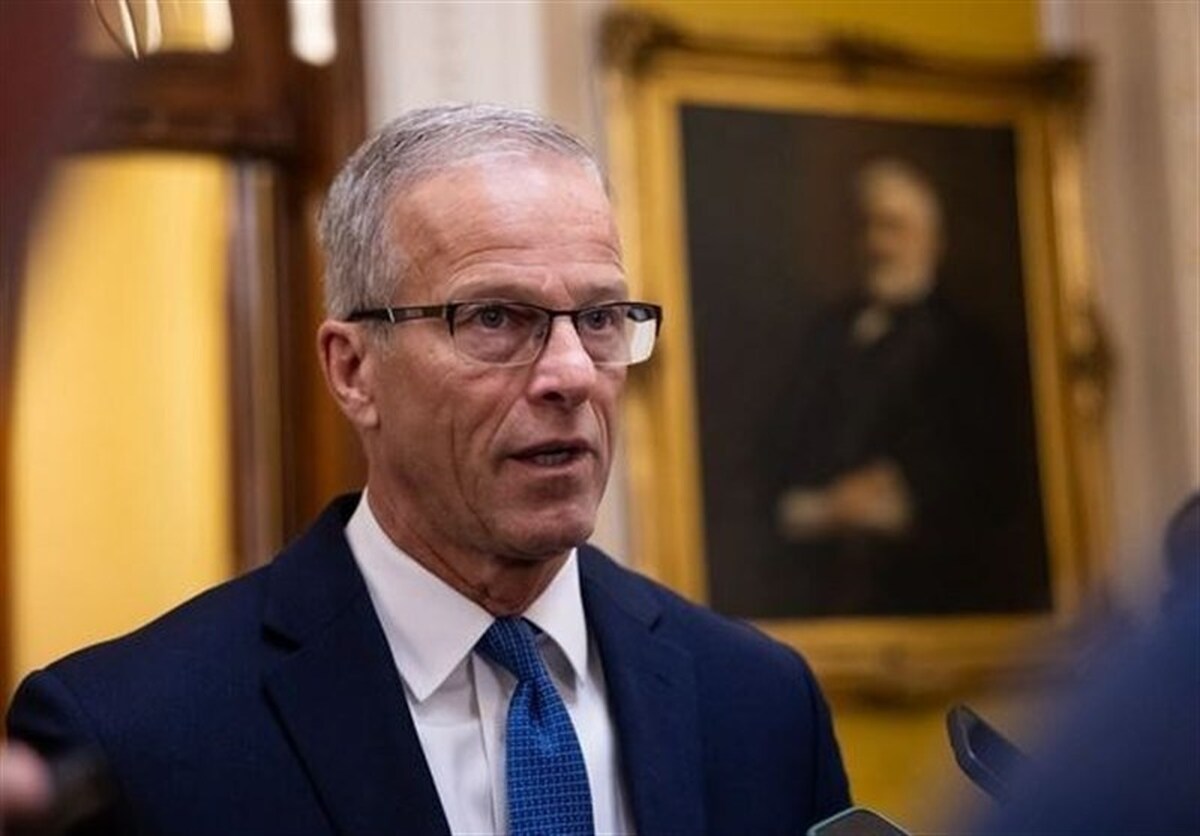 جمهوری‌خواهان: ترامپ هرچه سریع‌تر راهبرد خروج از جنگ ایران را مشخص کند