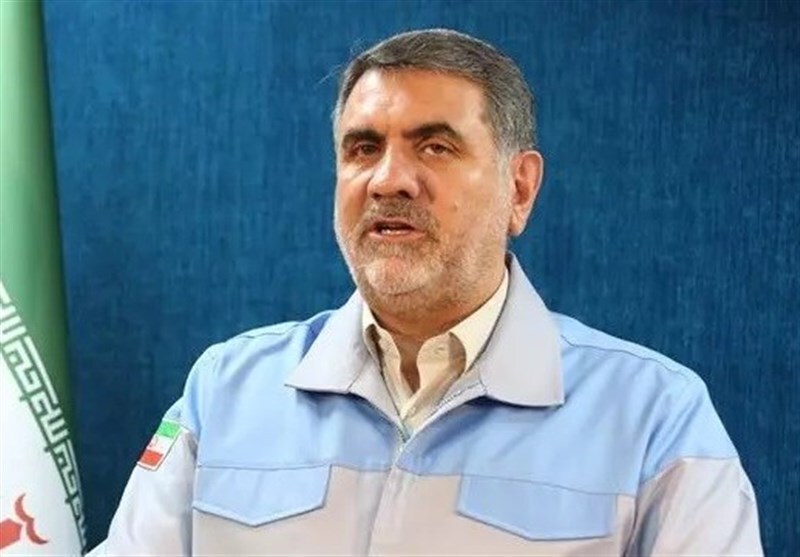 جزئیات اولویت بازسازی مناطق آسیب&zwnj;دیده در جنگ رمضان