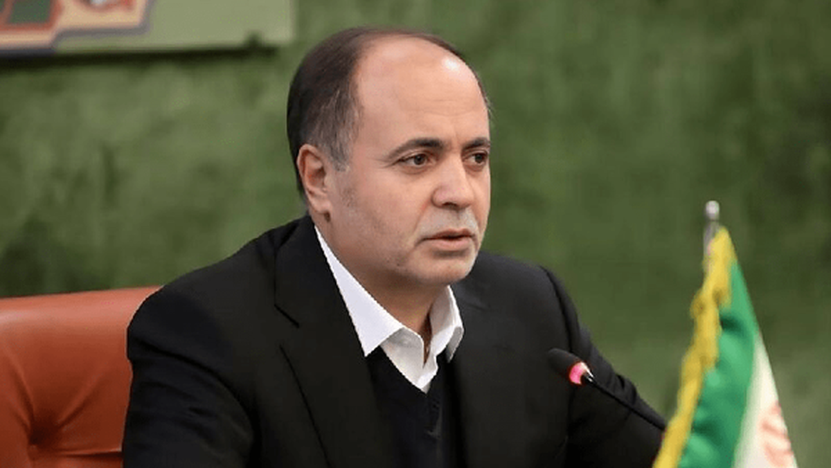 وزیر کشاورزی: هدف دشمن در ضربه به امنیت غذایی کشور ناکام ماند