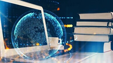 هفتمین فراخوان پروژه‌های پژوهشی چندجانبه بریکس در سال ۱۴۰۵ اعلام شد