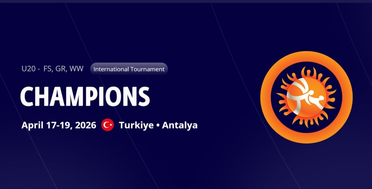 کسب ۱ مدال طلا، ۱ نقره و ۳ برنز توسط نمایندگان ایران در روز نخست