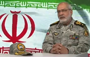 در دانشگاه‌های خود در حوزه‌های حکمرانی، حتما تاریخ و جغرافیا را بگنجانید و تاریخ تمدن را آموزش دهید تا درباره ایران دچار اشتباه محاسباتی نشوید