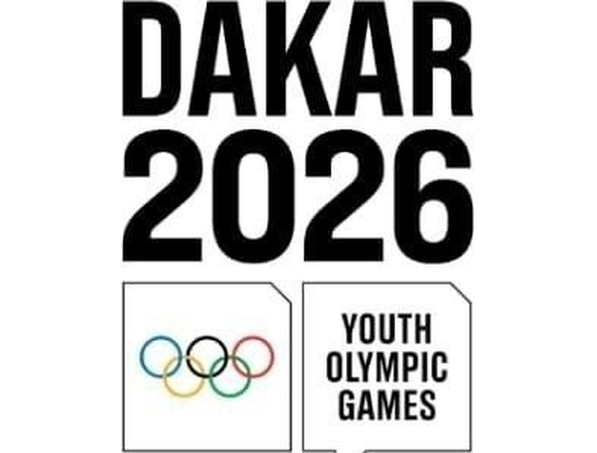 اختصاص سهمیه المپیک جوانان ۲۰۲۶ داکار به ووشو ایران