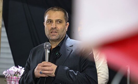 ۲۰۰ مکان ورزشی در جنگ رمضان آسیب دید