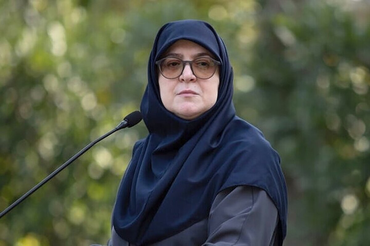 مهاجرانی: روند بازسازی با سرعت در حال انجام است