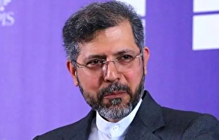 وارد مذاکراتی که به شکست منجر شود یا بهانه‌ای برای دور جدید حملات فراهم کند، نخواهیم شد