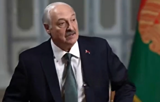 دیوانگی‌های ترامپ هژمونی آمریکا را در سراشیبی تند پایان قرار داد و ظهور نظم چند قطبی جهانی را تسریع کرد