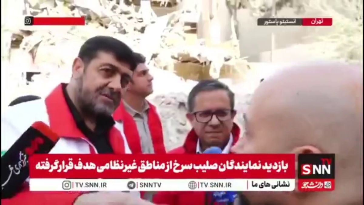 عروسکی که صاحبش دیگر زنده نیست